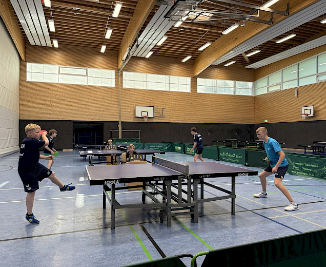 VFL Sittensen, Sportverein, der Platz für Vielfalt VFL Sittensen, Sportverein, der Platz für Vielfalt