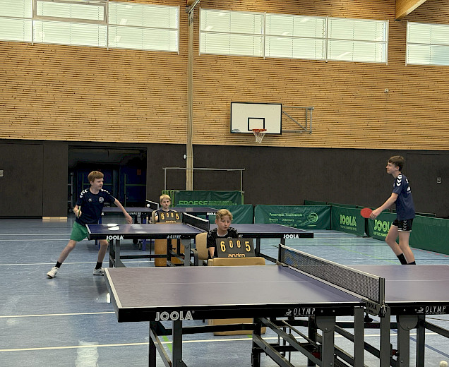 VFL Sittensen, Sportverein, der Platz für Vielfalt VFL Sittensen, Sportverein, der Platz für Vielfalt