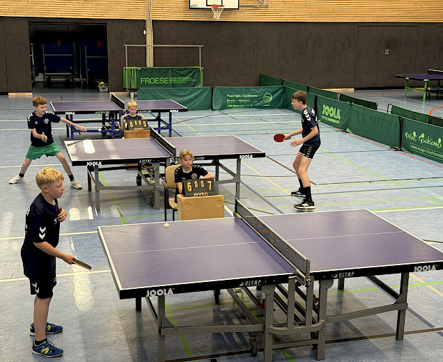 VFL Sittensen, Sportverein, der Platz für Vielfalt VFL Sittensen, Sportverein, der Platz für Vielfalt