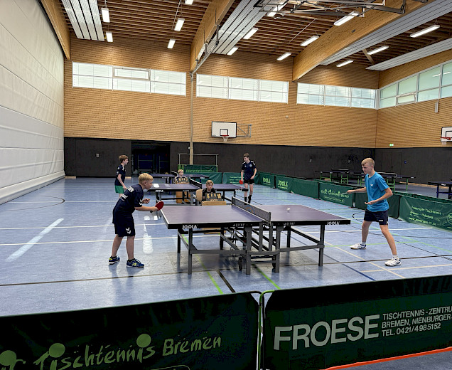 VFL Sittensen, Sportverein, der Platz für Vielfalt VFL Sittensen, Sportverein, der Platz für Vielfalt