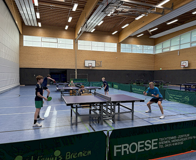 VFL Sittensen, Sportverein, der Platz für Vielfalt VFL Sittensen, Sportverein, der Platz für Vielfalt