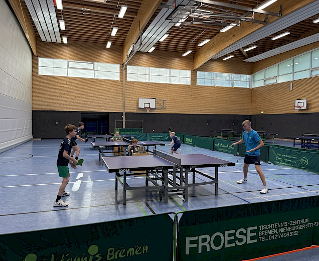 VFL Sittensen, Sportverein, der Platz für Vielfalt VFL Sittensen, Sportverein, der Platz für Vielfalt