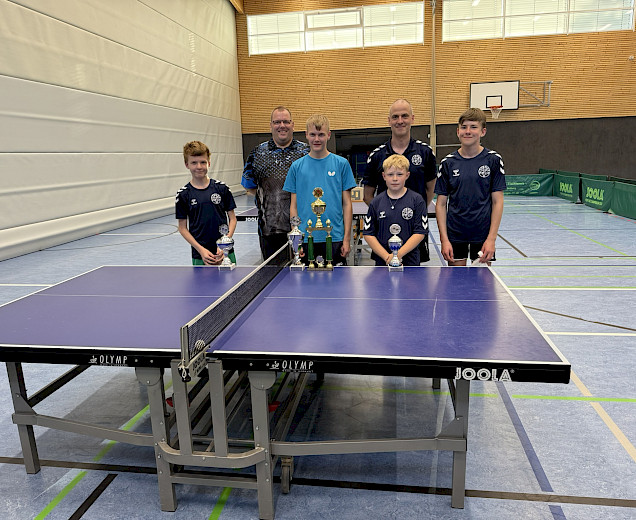 VFL Sittensen, Sportverein, der Platz für Vielfalt VFL Sittensen, Sportverein, der Platz für Vielfalt