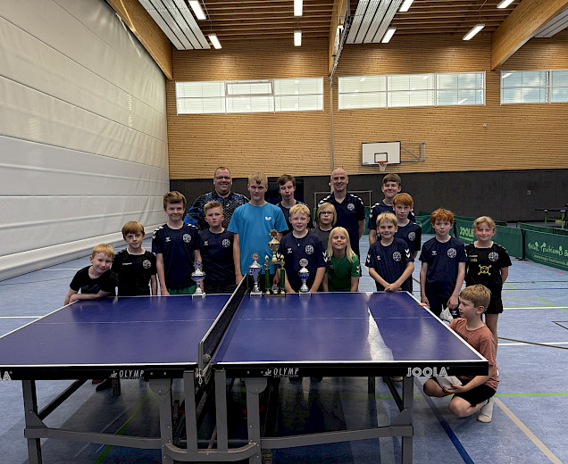 VFL Sittensen, Sportverein, der Platz für Vielfalt VFL Sittensen, Sportverein, der Platz für Vielfalt