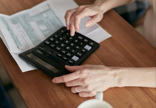 VFL Sittensen, Sportverein, der Platz für Vielfalt