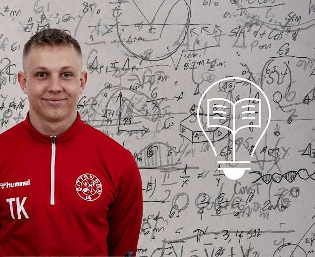 VFL Sittensen, Sportverein, der Platz für Vielfalt VFL Sittensen, Sportverein, der Platz für Vielfalt