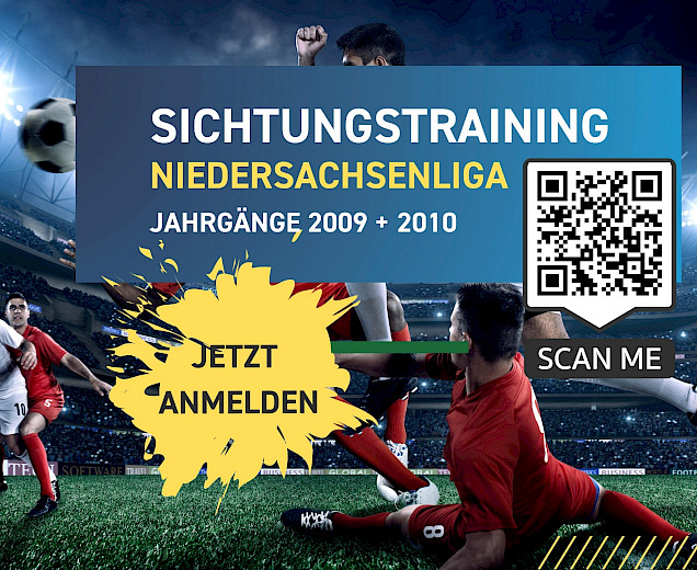 VFL Sittensen, Sportverein, der Platz für Vielfalt