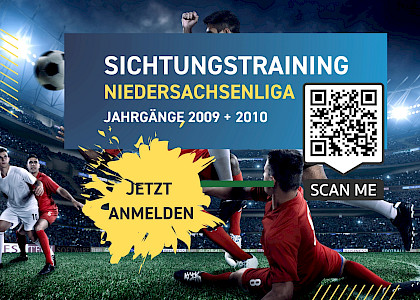 VFL Sittensen, Sportverein, der Platz für Vielfalt