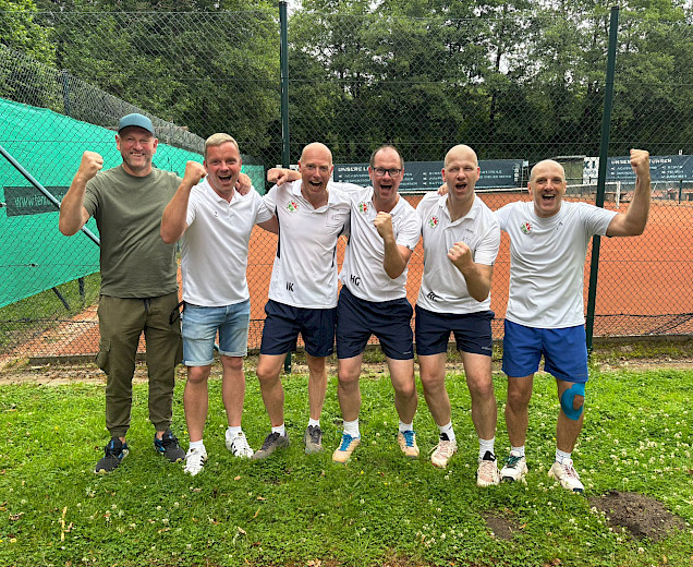 VFL Sittensen, Sportverein, der Platz für Vielfalt