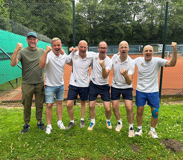 VFL Sittensen, Sportverein, der Platz für Vielfalt