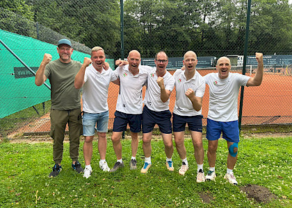 VFL Sittensen, Sportverein, der Platz für Vielfalt