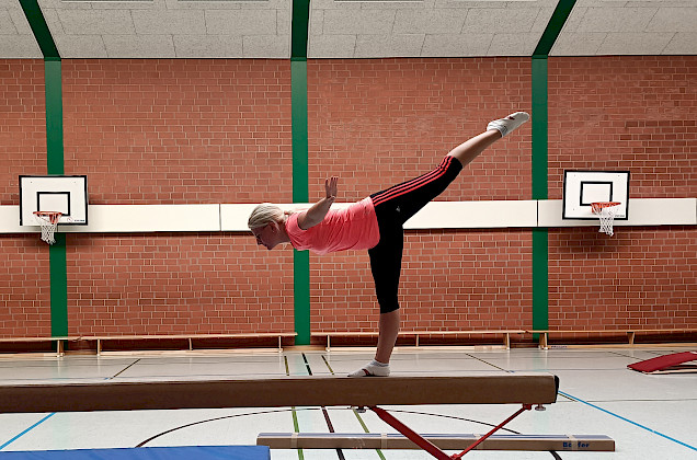 VFL Sittensen, Sportverein, der Platz für Vielfalt