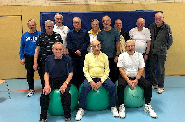 VFL Sittensen, Sportverein, der Platz für Vielfalt