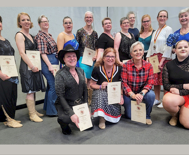 VFL Sittensen, Sportverein, der Platz für Vielfalt VFL Sittensen, Sportverein, der Platz für Vielfalt