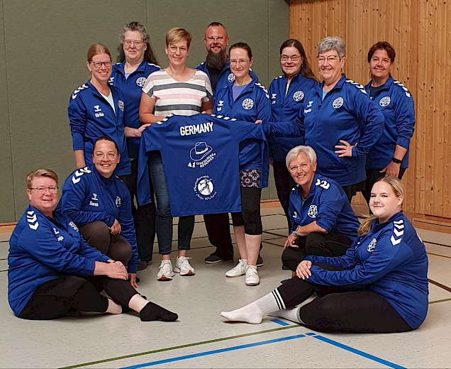 VFL Sittensen, Sportverein, der Platz für Vielfalt VFL Sittensen, Sportverein, der Platz für Vielfalt