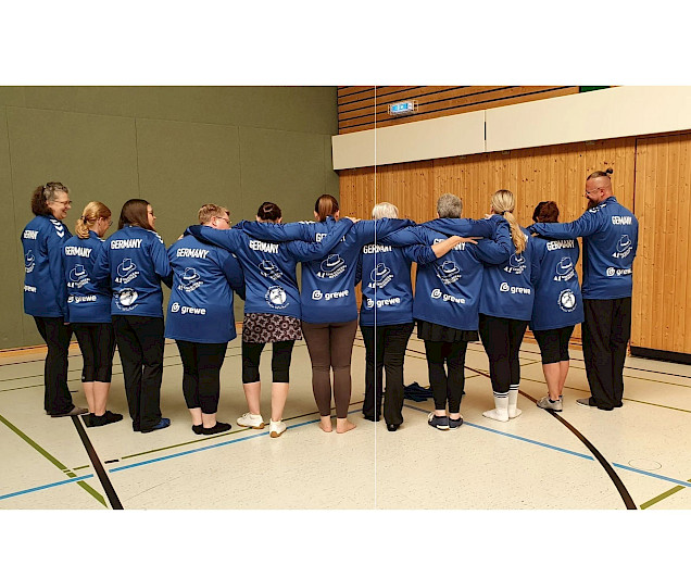 VFL Sittensen, Sportverein, der Platz für Vielfalt VFL Sittensen, Sportverein, der Platz für Vielfalt