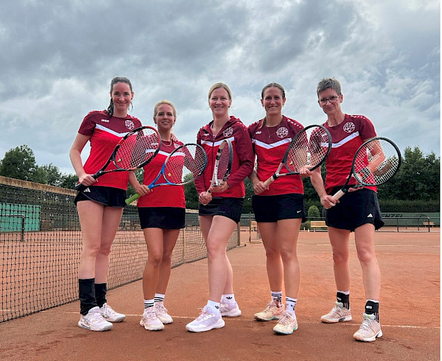 VFL Sittensen, Sportverein, der Platz für Vielfalt VFL Sittensen, Sportverein, der Platz für Vielfalt