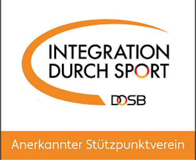 VFL Sittensen, Sportverein, der Platz für Vielfalt VFL Sittensen, Sportverein, der Platz für Vielfalt