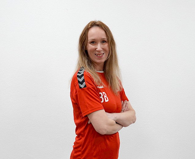 VFL Sittensen, Sportverein, der Platz für Vielfalt VFL Sittensen, Sportverein, der Platz für Vielfalt