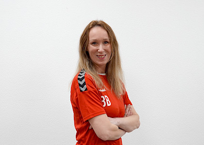 VFL Sittensen, Sportverein, der Platz für Vielfalt