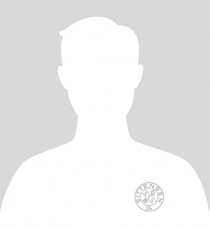 VFL Sittensen, Sportverein, der Platz für Vielfalt VFL Sittensen, Sportverein, der Platz für Vielfalt