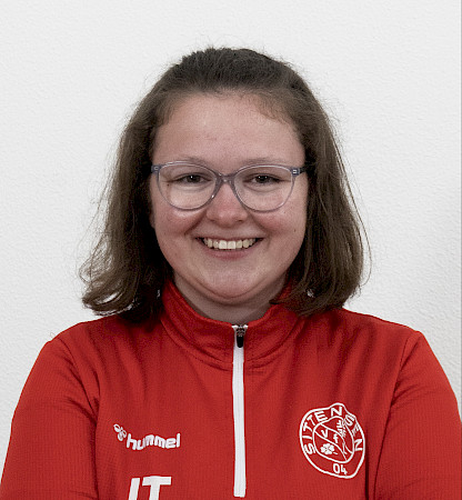 VFL Sittensen, Sportverein, der Platz für Vielfalt VFL Sittensen, Sportverein, der Platz für Vielfalt