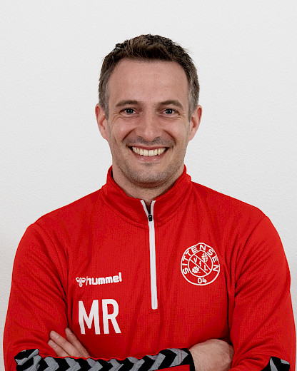 VFL Sittensen, Sportverein, der Platz für Vielfalt VFL Sittensen, Sportverein, der Platz für Vielfalt