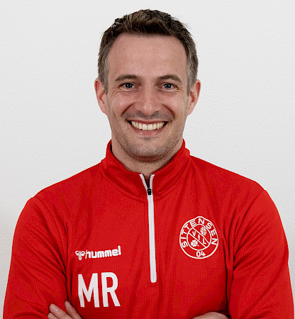 VFL Sittensen, Sportverein, der Platz für Vielfalt