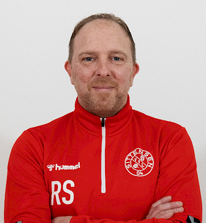 VFL Sittensen, Sportverein, der Platz für Vielfalt VFL Sittensen, Sportverein, der Platz für Vielfalt