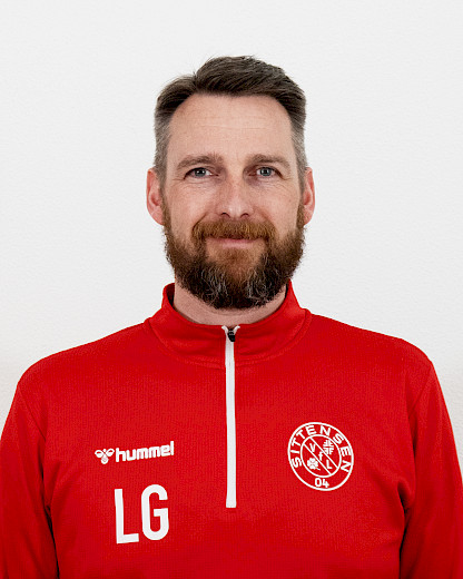 VFL Sittensen, Sportverein, der Platz für Vielfalt VFL Sittensen, Sportverein, der Platz für Vielfalt