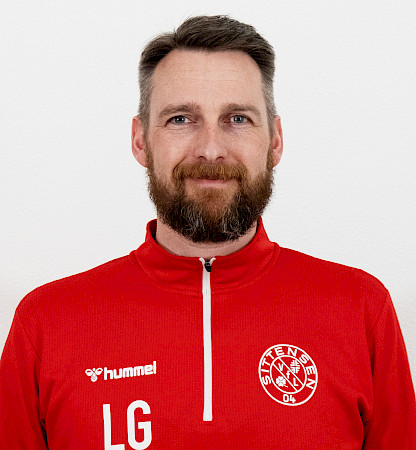 VFL Sittensen, Sportverein, der Platz für Vielfalt VFL Sittensen, Sportverein, der Platz für Vielfalt