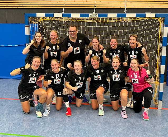 VFL Sittensen, Sportverein, der Platz für Vielfalt