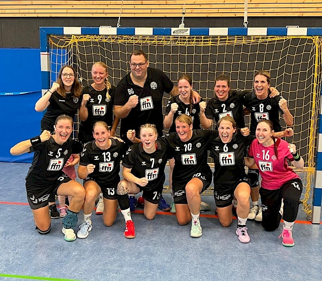 VFL Sittensen, Sportverein, der Platz für Vielfalt