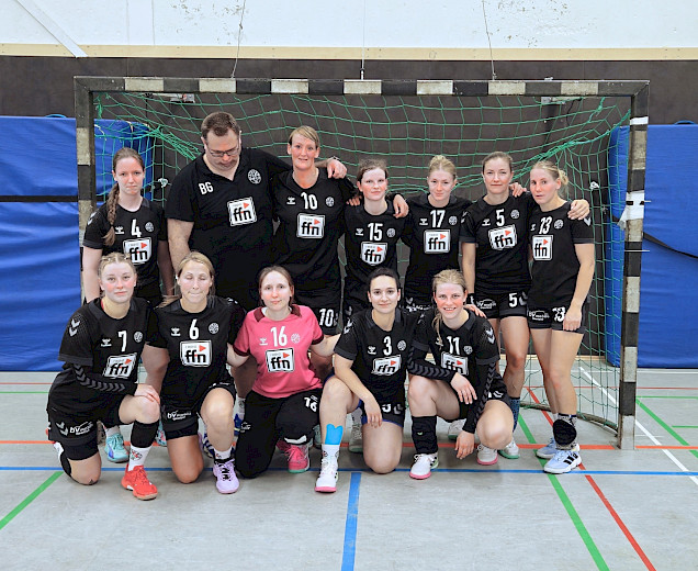 VFL Sittensen, Sportverein, der Platz für Vielfalt VFL Sittensen, Sportverein, der Platz für Vielfalt