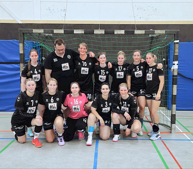 VFL Sittensen, Sportverein, der Platz für Vielfalt