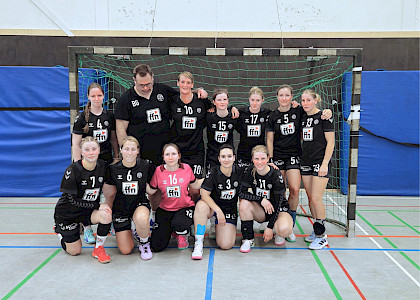 VFL Sittensen, Sportverein, der Platz für Vielfalt