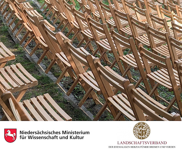 VFL Sittensen, Sportverein, der Platz für Vielfalt