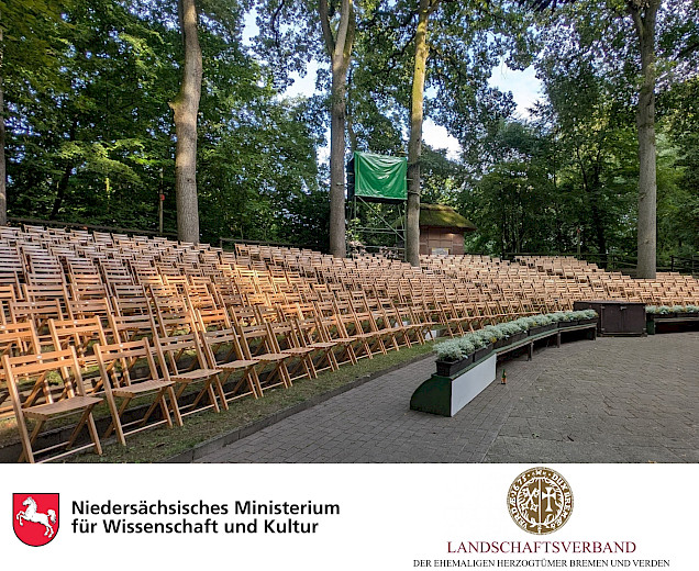 VFL Sittensen, Sportverein, der Platz für Vielfalt