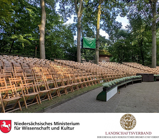 VFL Sittensen, Sportverein, der Platz für Vielfalt