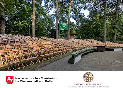 VFL Sittensen, Sportverein, der Platz für Vielfalt VFL Sittensen, Sportverein, der Platz für Vielfalt