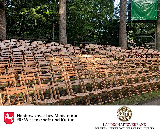 VFL Sittensen, Sportverein, der Platz für Vielfalt