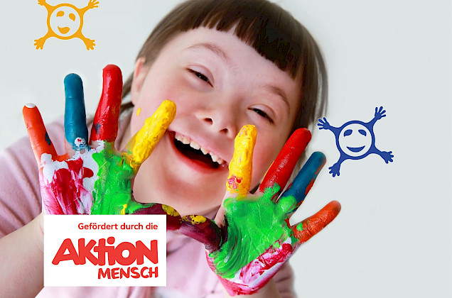 VFL Sittensen, Sportverein, der Platz für Vielfalt