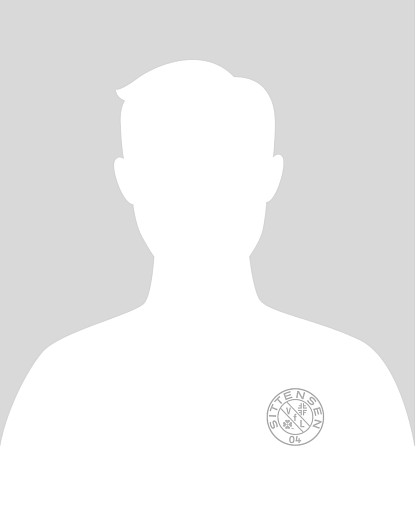 VFL Sittensen, Sportverein, der Platz für Vielfalt VFL Sittensen, Sportverein, der Platz für Vielfalt