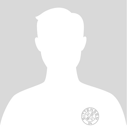 VFL Sittensen, Sportverein, der Platz für Vielfalt VFL Sittensen, Sportverein, der Platz für Vielfalt