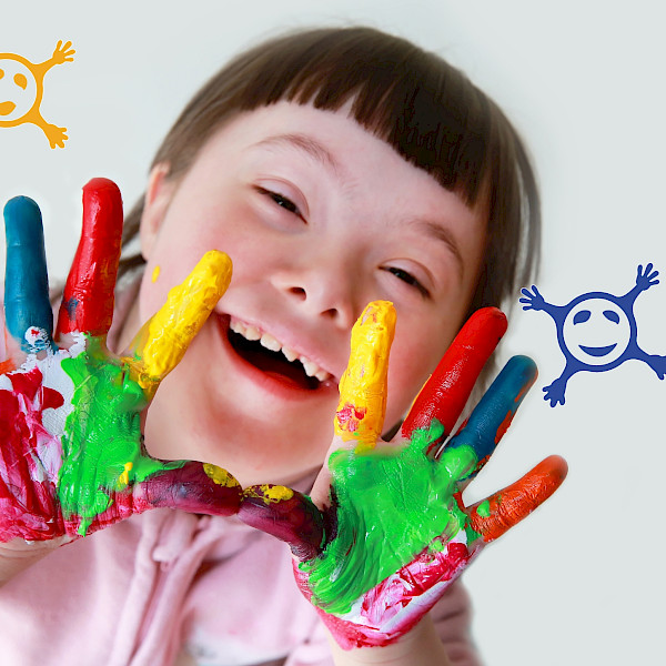 Bunte Balluten *ab Oktober 2025* Bunte Balluten *ab Oktober 2025*