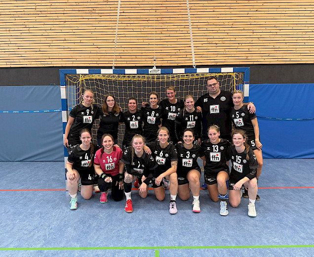 VFL Sittensen, Sportverein, der Platz für Vielfalt