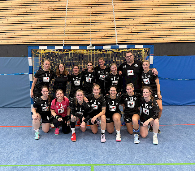 VFL Sittensen, Sportverein, der Platz für Vielfalt VFL Sittensen, Sportverein, der Platz für Vielfalt