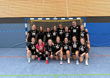 VFL Sittensen, Sportverein, der Platz für Vielfalt