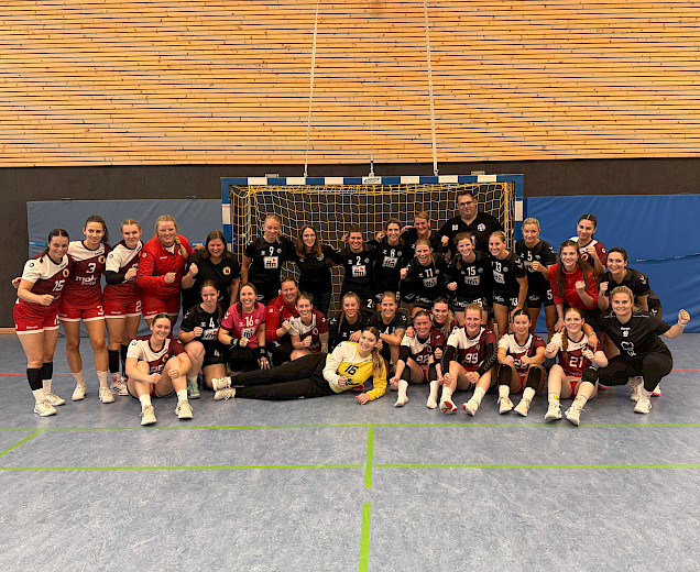 VFL Sittensen, Sportverein, der Platz für Vielfalt