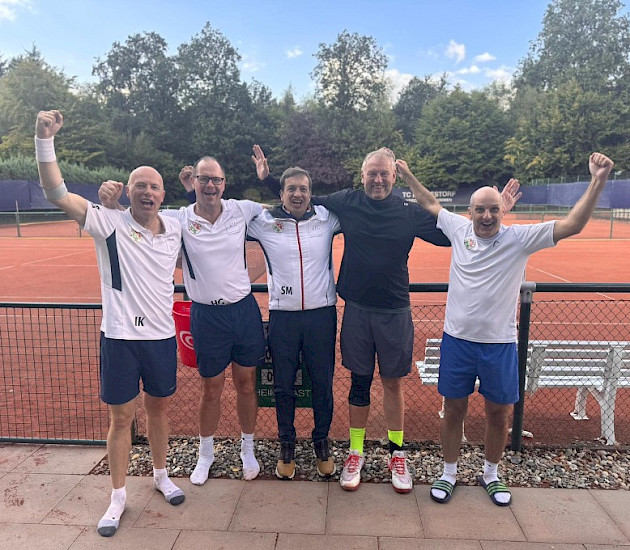 VFL Sittensen, Sportverein, der Platz für Vielfalt